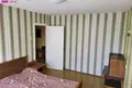 2 room apartment 47 m² Mantviloniai, Lithuania