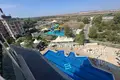 Penthouse 3 bedrooms 171 m² Sunny Beach Resort, Bulgaria