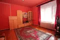 Haus 3 Zimmer 105 m² Irschingen, Ungarn