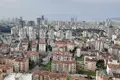 Wohnung 2 zimmer 71 m² Kartal, Türkei