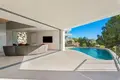 Villa 332 m² Provinz Alicante, Spanien