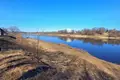 House 48 m² Druya, Belarus