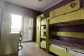 Mieszkanie 4 pokoi 135 m² Alanya, Turcja