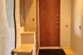 3 room apartment 59 m² Kaunas, Lithuania