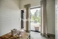 2 bedroom house 86 m² Siuntio, Finland