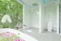 5 bedroom villa 660 m² Pa Tong, Thailand