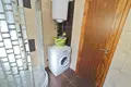 Appartement 2 chambres 66 m² Soline, Croatie