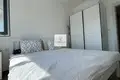 Apartamento 1 habitacion 44 m² en Budva, Montenegro