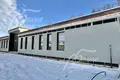 7 room house 422 m² poselenie Pervomayskoe, Russia