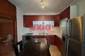 Apartamento 2 habitaciones 80 m² en Kavala Municipality, Grecia