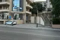 2 bedroom apartment 84 m² Boreti, Montenegro