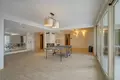 Haus 4 Zimmer 600 m² Sustas, Montenegro