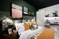 1 bedroom apartment 38 m² Watford, United Kingdom