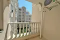 Appartement 73 m² Nessebar, Bulgarie