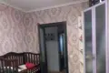 Mieszkanie 3 pokoi 64 m² Siewierodonieck, Ukraina