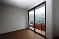 1 bedroom apartment 105 m² Kotor, Montenegro