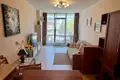 Appartement 2 chambres 70 m² Sunny Beach Resort, Bulgarie