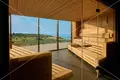 3 room apartment 100 m² Savudrija, Croatia