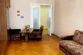 2 room apartment 60 m² Minsk, Belarus