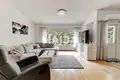 Haus 6 zimmer 151 m² Kouvola sub region, Finnland
