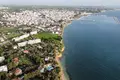 Коттедж 2 комнаты 57 м² Nea Michaniona, Греция