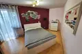 2 room apartment 63 m² in Krakow, Poland