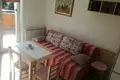 4 bedroom apartment 264 m² Monterol, Croatia