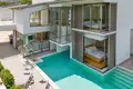 Haus 3 Schlafzimmer 284 m² Phuket, Thailand