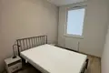2 room apartment 40 m² in Warsaw, Poland