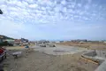 Квартира 2 комнаты 58 м² Каргыджак, Турция