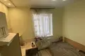 1 room apartment 15 m² Odesa, Ukraine