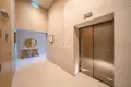 Appartement 2 chambres 68 m² Tivat, Monténégro
