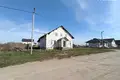 House 225 m² Barysaw, Belarus