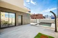 villa de 3 chambres 133 m² Rojales, Espagne