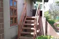 3 room house 70 m² Sievierodonetsk, Ukraine