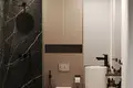Студия 41 м² Бадунг, Индонезия
