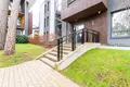 Apartamento 3 habitaciones 146 m² Jurmala, Letonia