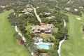 Maison 6 chambres 1 188 m² San Roque, Espagne