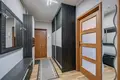 2 room apartment 50 m² in Gdynia, Poland