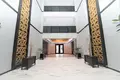 Квартира 3 комнаты 61 м² Нилюфер, Турция