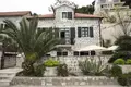 Villa de 5 habitaciones 230 m² Budva, Montenegro