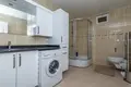 Apartamento 3 habitaciones 135 m² Región del Mediterráneo, Turquía