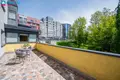Квартира 3 комнаты 82 м² Вильнюс, Литва