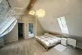 2 room house 142 m² in Central Federal District, Russia