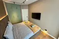 1 bedroom apartment 55 m² Batumi, Georgia