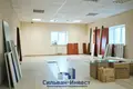 Офис 103 м² Минск, Беларусь