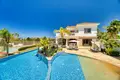 Haus 5 Schlafzimmer 817 m² Agios Georgios Peyeias, Zypern