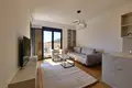 Квартира 1 спальня 42 м² в Будве, Черногория