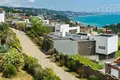 House 450 m² Resort Town of Sochi (municipal formation), Russia