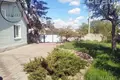 House 80 m² Muchaviecki sielski Saviet, Belarus